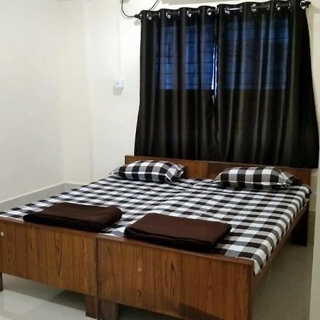New Bombay Lodge Nagpur Dış mekan fotoğraf